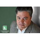 Domingo Funes Arjona